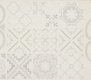 Granorte Vita Decor Retile-Grey