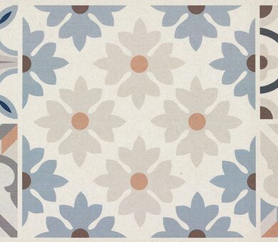 Granorte Vita Decor Retile Bold