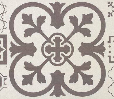 Granorte Vita Decor Retile Brown