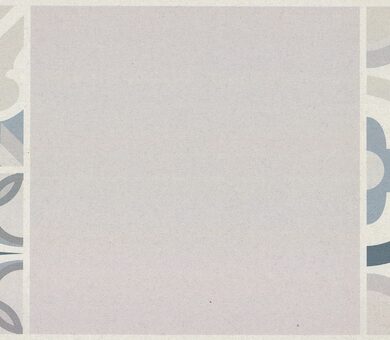 Granorte Vita Decor Retile Cool