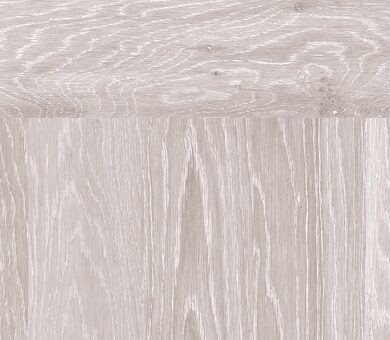 Granorte Vita Decor Slice Artic