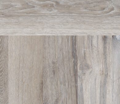 Granorte Vita Decor Slice Grey