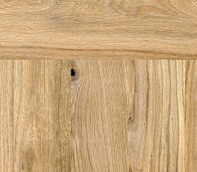 Granorte Vita Decor Slice natural