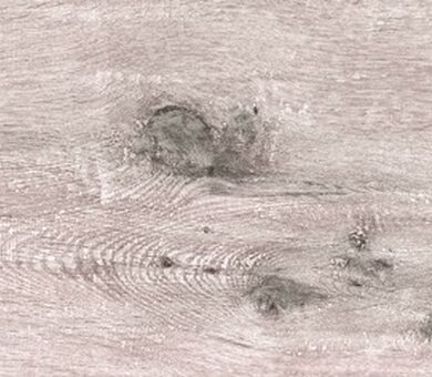 Granorte Vita Дуб Blanc