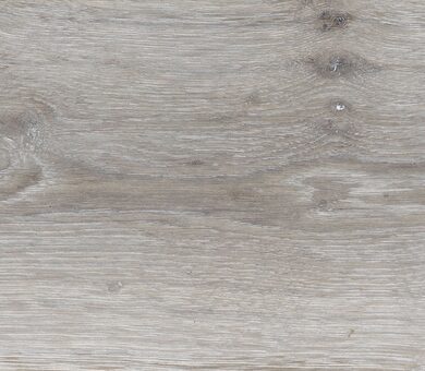 Granorte Vita Дуб Greystone