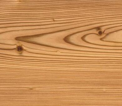 Granorte Vita Лиственница Spice