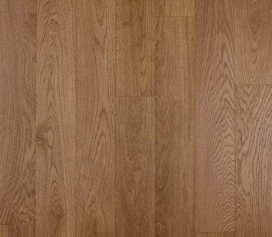 Паркетная доска Royal Parket Click 130 Дуб Натур Честер лак