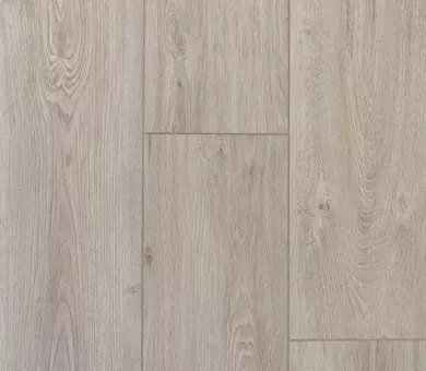 Ламинат SPC Bonkeel Funky Gusto