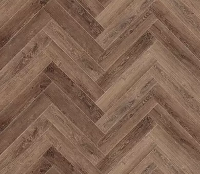 Ламинат SPC Cronafloor Herringbone Дуб Тулуза ZH-82012-2