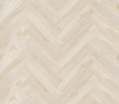 Ламинат SPC Cronafloor Herringbone Дуб Ницца ZH-81143-1