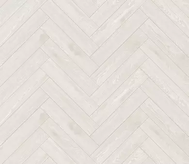 Ламинат SPC Cronafloor Herringbone Дуб Нант ZH-81117-2