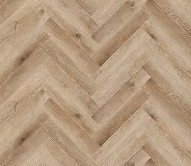 Ламинат SPC Cronafloor Herringbone Дуб Монпелье ZH-82021-7