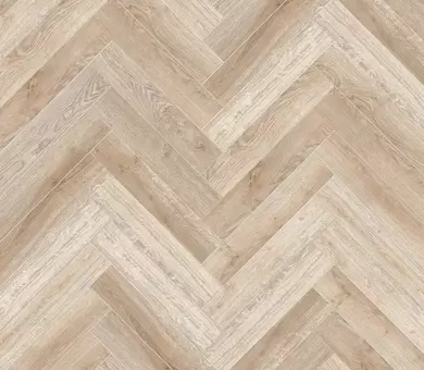 Ламинат SPC Cronafloor Herringbone Дуб Лилль ZH-81110-8