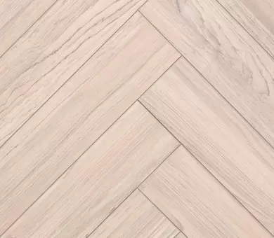 Ламинат Joss Beaumont Gusto Журман