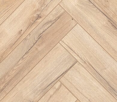 Ламинат Joss Beaumont Gusto Гойер