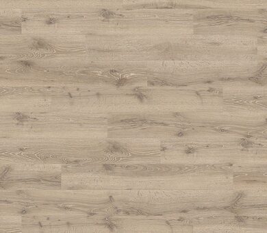 Ламинат Haro Tritty 100 526672 Дуб Невара Беленый