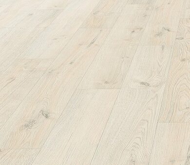 Ламинат Haro Tritty 100 533120 Дуб Портлэнд Белый