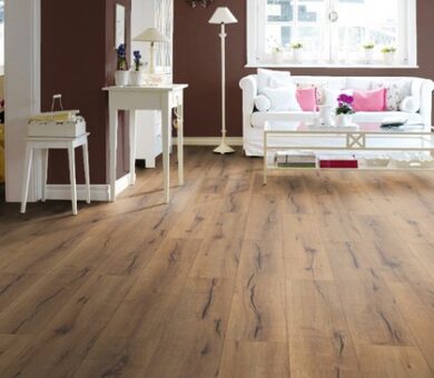 Haro Tritty 100 Дуб Италика Натур 530335