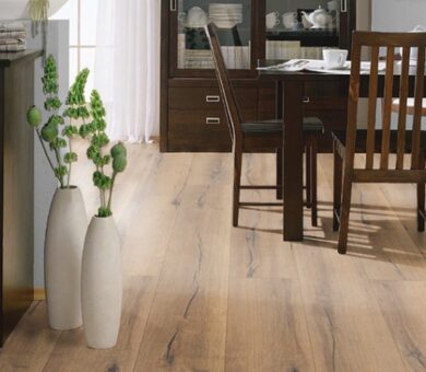 Tritty 100 Gran Via 4V Дуб Италика Натур 530338