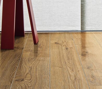 Haro Tritty 100 533123 Дуб Портлэнд Натур