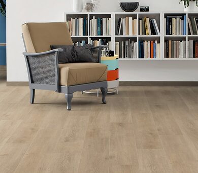 Haro Tritty 100 535261 Дуб Венето Кремовый