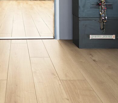 Haro Tritty 90 535238 Дуб Мелина пуро