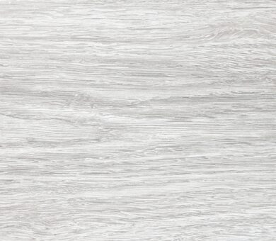 Hessen Floor Bavaria Аляска 3055-24