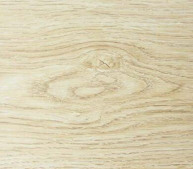 Hessen Floor Bavaria Ваниль 3055-9