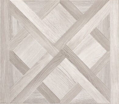 Hessen Floor Grand 9275-5 Орех Пастель