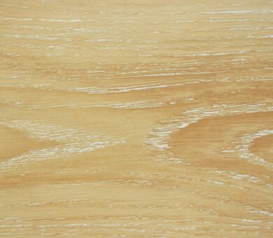 Hessen Floor Liberty Дуб Айвори