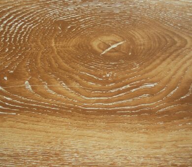 Hessen Floor Liberty Дуб Королевский