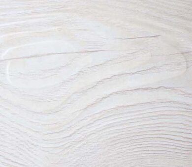 Hessen Floor Liberty Дуб Жемчужный