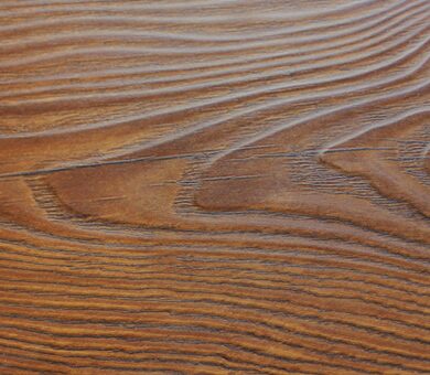 Hessen Floor Liberty Мербау Оригинальный