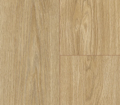 Ламинат Kronopol Symfonia Aqua D4531 Дуб Соната