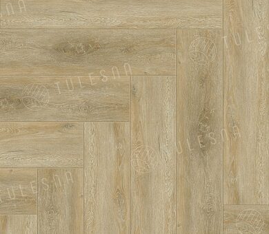 Виниловый ламинат Tulesna Art Parquet LVT 1005-1001 Eccellent