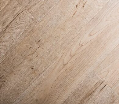 Ламинат Holzmeister Cottage Plus 781 Дуб Полярный 34 класс, 11 мм