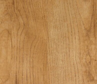 Ламинат Holzmeister Cottage Plus 785 Дуб Традиционный 34 класс, 11 мм