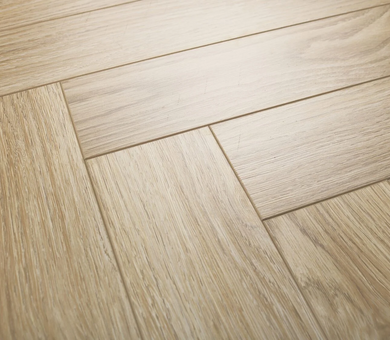 Ламинат SKALLA Wood Herringbone HR1021 Дуб Винье