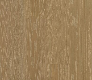 Кварцевый паркет QUARTZ PARQUET 418 Дуб Австрийский 7 мм