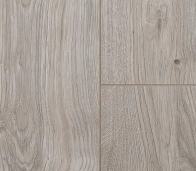 Ламинат Kronopol Aurum Senso D3486 Дуб Латино