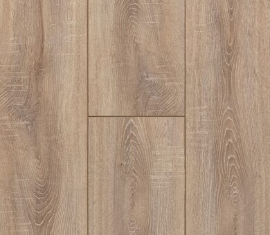 Ламинат Joss Beaumont Vertu Дуб Скифский