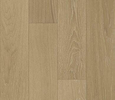 Кварцевый паркет QUARTZ PARQUET 1258-58 Дуб Хельсинки 7мм