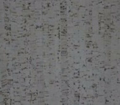 Ibercork Замковая 10,5 мм Лагуна