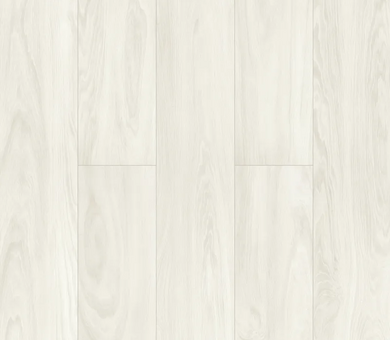 Ламинат Kronopol Fiori Aqua D4585 Дуб Маргаритка