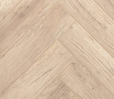 Ламинат Joss Beaumont Gusto Палей