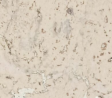 Настенное покрытие из пробки IberCork Малага невада 3 мм