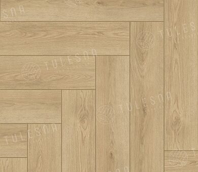 Ламинат SPC Tulesna Art Parquet 1005-301 Famoso