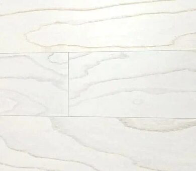 Паркетная доска Bau Master Exclusive FG01-7 Ильм Имперадор Айс