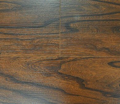 Ламинат Bau Master Optima Line Ильм Кёльнский 3173-7