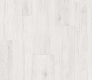 Ламинат Quick Step Impressive Ultra IMU8465 Дуб Зимний 33 класс 12 мм